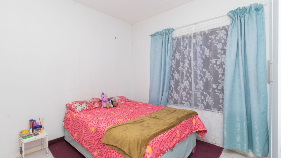 2 Bedroom Property for Sale in Parklands Western Cape